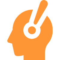 grow academy-idea grow academy-idea