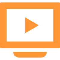 grow academy-video grow academy-video