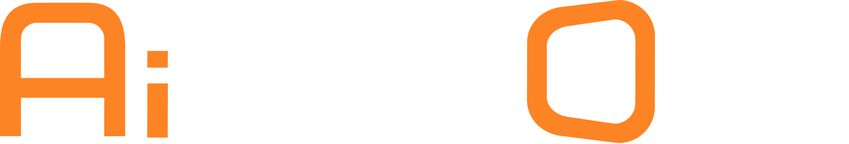 logo_ai-grow (1) (2)