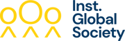 LOGO_1_a-1