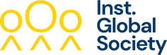 LOGO_1_a