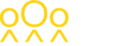 LOGO_1_b-1