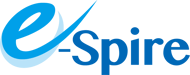 e-spire_logo