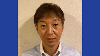 hiroshimaken