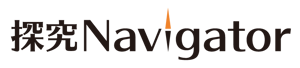 logo1_yoko-1
