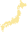 実績用_area_yellow