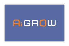 aigrowtrance