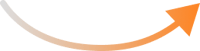 circle_arrow_bottom