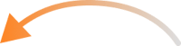 circle_arrow_top