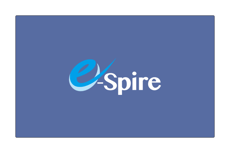 espire
