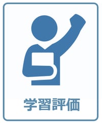 icon_learning_assessment