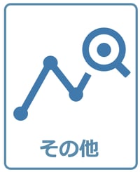 icon_others