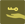 intention_resolve