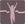 personal_execution