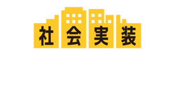 sp_logo