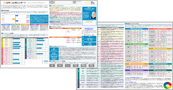 student_report_2