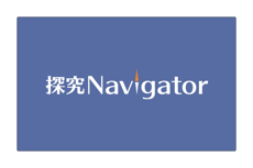 tankyunavi