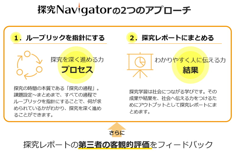 tankyunavi1-1