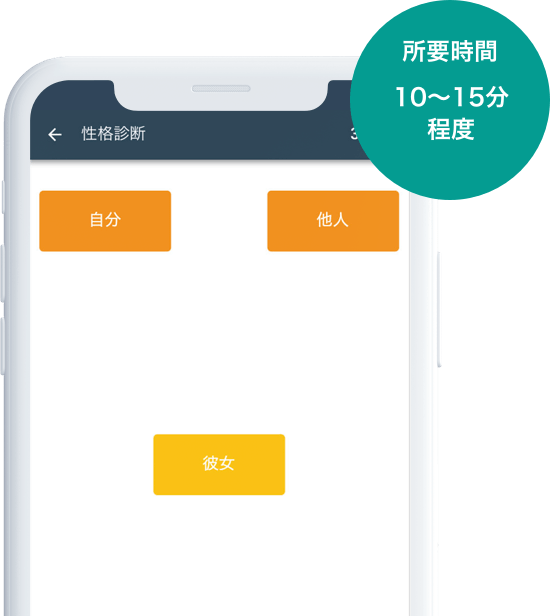 Step 01