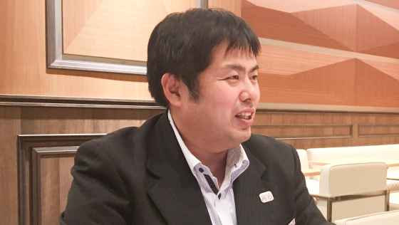 個に応じた教育と多様な進路の実現をサポートしてくれる強い味方!