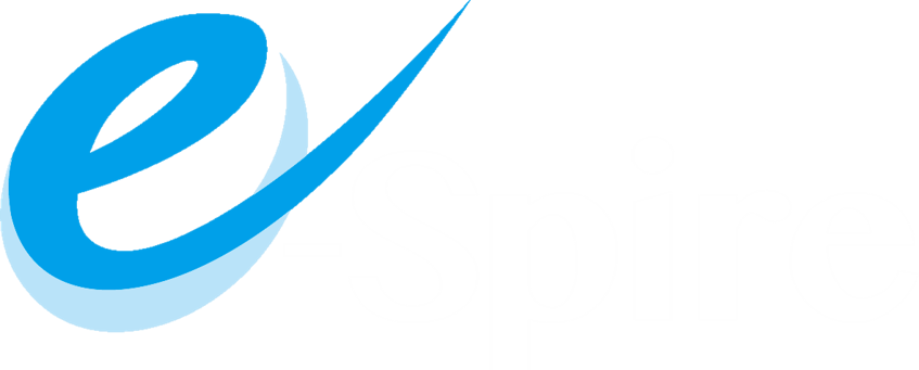 e-Spire